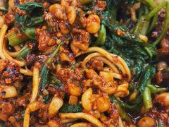 -朱儿面庄(洋河三路店)