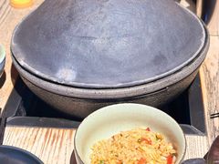 -毛辣果·酸(OHA复兴西路店)