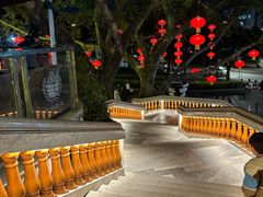 -盆满钵满·国家非遗传承(云台店)
