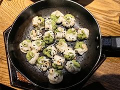 -全聚德(江宁店)