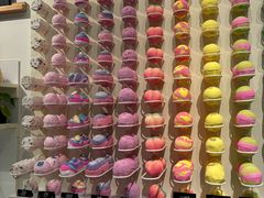 -LUSH(威尼斯人购物中心店)
