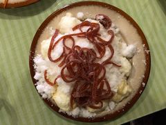 -余味私房菜(正阳小区西5街区店)