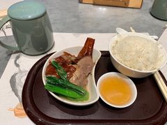 -镛记酒家
