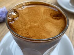 -VOYAGE COFFEE(北锣鼓巷店)