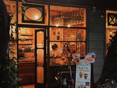 -西关84·History·Art·Cafe