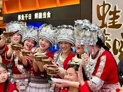-友谊阳光城