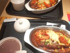 -大家乐(广州白云三元里2店)