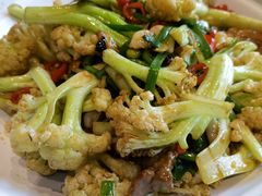 -金家老三饭庄(常营店)