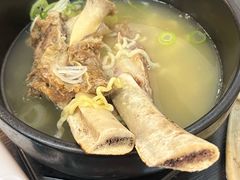 -莲洞本家