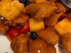 -闽海肴(北辰荟店)