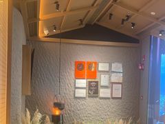 -晓宇重庆火锅(西安荟聚店)