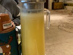 -江仙雅居(苏州桥店)