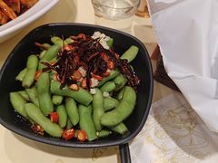 -聚味瞿记·龙虾堂(天元店)