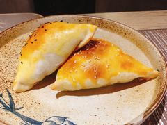 -那时新疆·车师(大宁音乐广场店)
