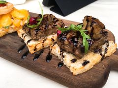 -La goccia  意式餐吧(太古里店)