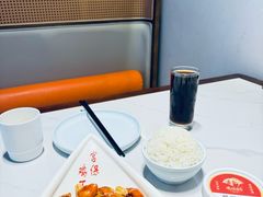 -峨嵋酒家(德内店)