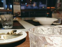 -1874融合西厨·观景餐厅(保利店)