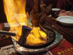 -杯子红牛排(西樵店)