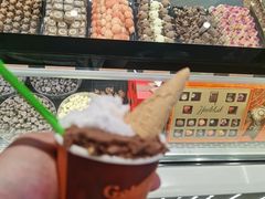 -GODIVA(久光百货店)