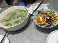 -丁里羊肉小镇(滨湖旗舰店)