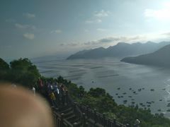 -小皓村