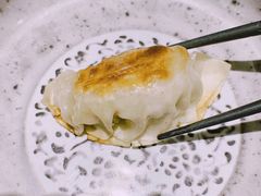 -万岁寿司(天河领展店)