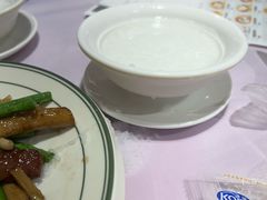-宴荟·粤式臻味(领展店)