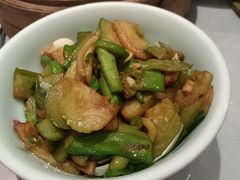 -湘语·湖南家常菜(新洲店)