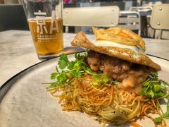 -the rug 飞毯 (朝阳公园店)