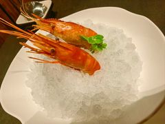 -炊江南·上海菜(国展华漕店)