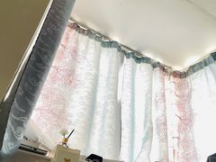 -海底捞火锅(奥体南路店)