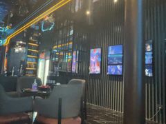 -屋有岛沉浸游戏旗舰店(中山公园店)