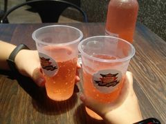 -盒马鲜生(曜一城店)