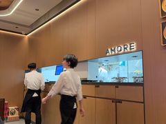 -C'è Amore 爱意(盛京大奥莱店)