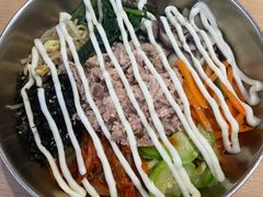 -米村拌饭(活力城店)