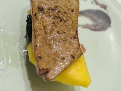 -三禾寿司(南城印象汇店)