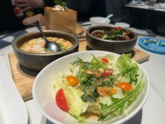 -外婆家(西红门荟聚购物中心店)