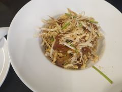 -鸿运楼烤鸭店(天桥店)
