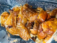 -徐记正宗北京烤鸭(北京东路总店)