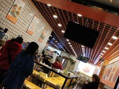-鲍师傅糕点(春熙路店)