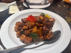 -汤城小厨•粤菜•靓汤(苏州街店)
