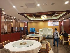 -同和居(月坛店)