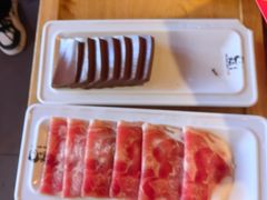 -吴老幺火锅(金龙店)