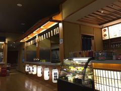 -汤泉良子(金源店)