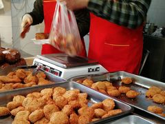 -陶记正宗德州扒鸡(科巷店)