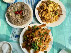 -大顺堂食府(牛街店)
