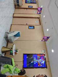 -南京康美美容医院·旗舰店
