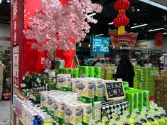 -7fresh七鲜(大族广场店)