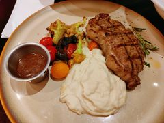 -bluefrog蓝蛙(悠唐购物中心店)