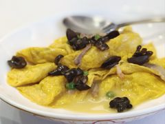 -永膳精致本味湘菜(麓谷店)